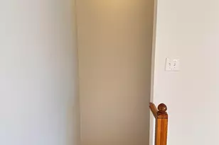 241 W Passaic St, Rochelle Park Township, NJ 07662 - Photo 36