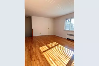 241 West Passaic St #12B, Rochelle Park Township, NJ 07662 - Photo 10