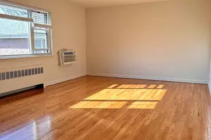 241 W Passaic St, Rochelle Park Township, NJ 07662 - Photo 6