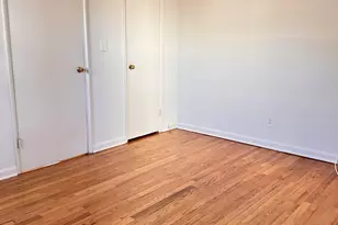 241 W Passaic St, Rochelle Park Township, NJ 07662 - Photo 14