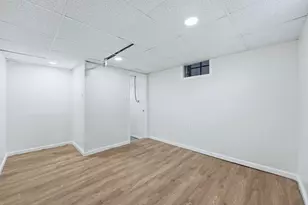 114 Oak St, Jersey City, NJ 07304 - Photo 24