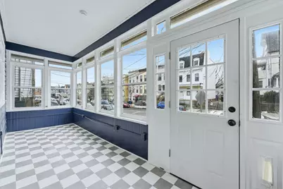 114 Oak St, Jersey City, NJ 07304 - Photo 44