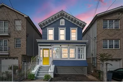 114 Oak St, Jersey City, NJ 07304 - Photo 50
