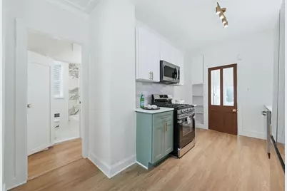 114 Oak St, Jersey City, NJ 07304 - Photo 6