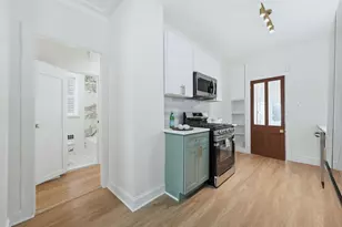 114 Oak St, Jersey City, NJ 07304 - Photo 6