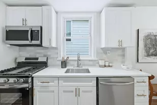 114 Oak St, Jersey City, NJ 07304 - Photo 32