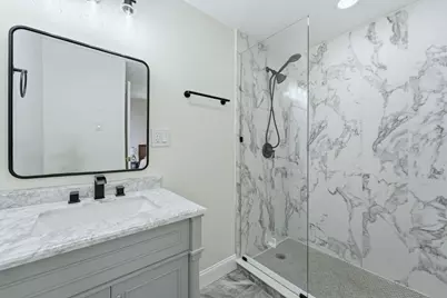 114 Oak St, Jersey City, NJ 07304 - Photo 36