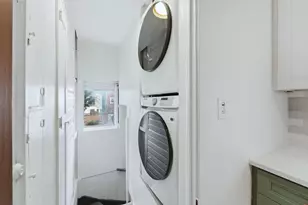 114 Oak St, Jersey City, NJ 07304 - Photo 16