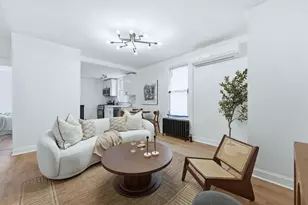 114 Oak St, Jersey City, NJ 07304 - Photo 26