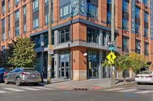 114 Oak St, Jersey City, NJ 07304 - Photo 48