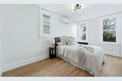 114 Oak St, Jersey City, NJ 07304 - Photo 38