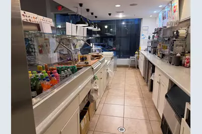 2300 Summit Ave, Union City, NJ 07087 - Photo 4