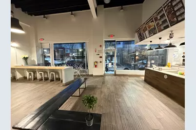 2300 Summit Ave, Union City, NJ 07087 - Photo 8