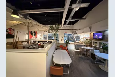 2300 Summit Ave, Union City, NJ 07087 - Photo 2