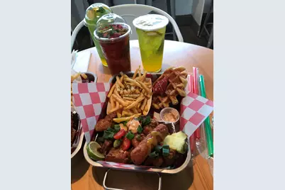 2300 Summit Ave, Union City, NJ 07087 - Photo 1