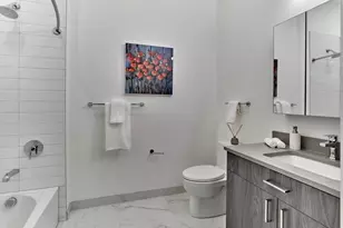 260 Ave E, Bayonne, NJ 07002 - Photo 12