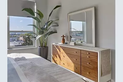 260 Avenue E #406, Bayonne, NJ 07002 - Photo 4