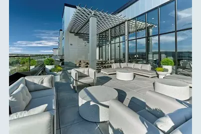 260 Avenue E #406, Bayonne, NJ 07002 - Photo 22