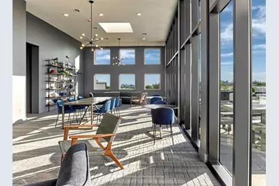 260 Avenue E #406, Bayonne, NJ 07002 - Photo 18