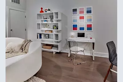 260 Avenue E #418, Bayonne, NJ 07002 - Photo 10