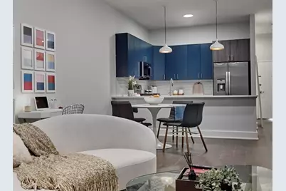 260 Avenue E #418, Bayonne, NJ 07002 - Photo 6