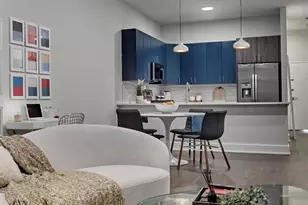 260 Ave E, Bayonne, NJ 07002 - Photo 6