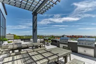 260 Ave E, Bayonne, NJ 07002 - Photo 20