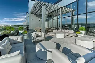 260 Ave E, Bayonne, NJ 07002 - Photo 22