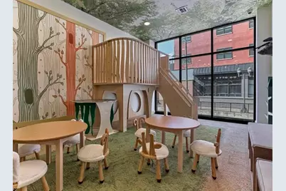260 Avenue E #505, Bayonne, NJ 07002 - Photo 14