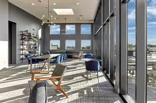 260 Ave E, Bayonne, NJ 07002 - Photo 18