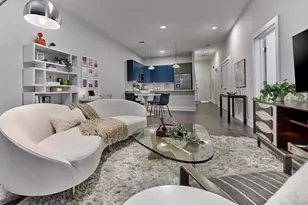 260 Ave E, Bayonne, NJ 07002 - Photo 2