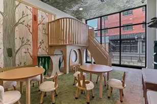 260 Ave E, Bayonne, NJ 07002 - Photo 14