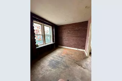 1301 86th St, North Bergen, NJ 07047 - Photo 6