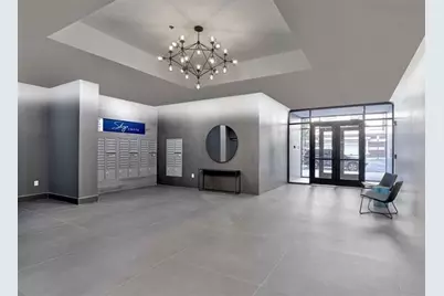 250 Avenue E #201, Bayonne, NJ 07002 - Photo 12