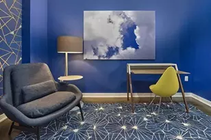 250 Ave E, Bayonne, NJ 07002 - Photo 14