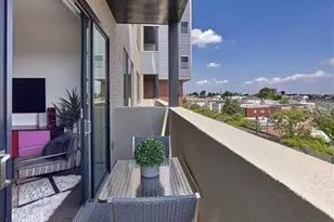 250 Ave E, Bayonne, NJ 07002 - Photo 8