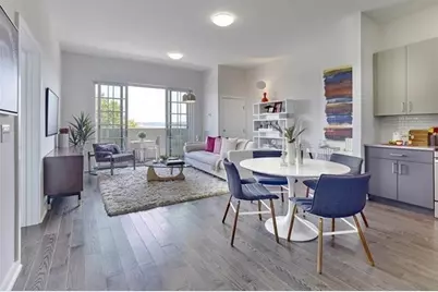 250 Avenue E #309, Bayonne, NJ 07002 - Photo 2