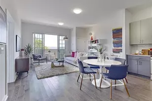 250 Ave E, Bayonne, NJ 07002 - Photo 2