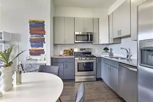 250 Ave E, Bayonne, NJ 07002 - Photo 4