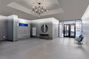 250 Ave E, Bayonne, NJ 07002 - Photo 12