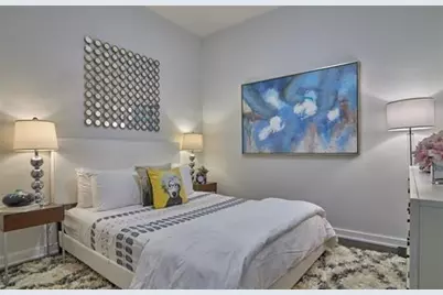 250 Avenue E #609, Bayonne, NJ 07002 - Photo 1