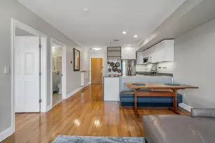 725 Jefferson St, Hoboken, NJ 07030 - Photo 12