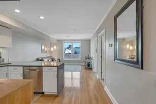 725 Jefferson St, Hoboken, NJ 07030 - Photo 4