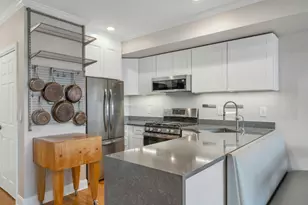 725 Jefferson St, Hoboken, NJ 07030 - Photo 8