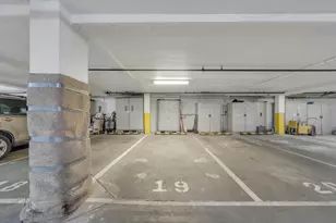 725 Jefferson St, Hoboken, NJ 07030 - Photo 20