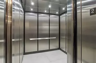 250 Ave E, Bayonne, NJ 07002 - Photo 10