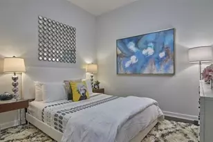 250 Ave E, Bayonne, NJ 07002 - Photo 2