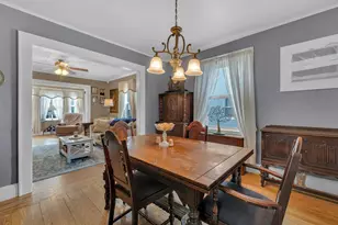 631 6th Ave, Lyndhurst Township, NJ 07071 - Photo 12