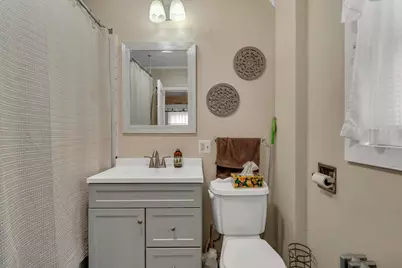 631 6th Ave, Lyndhurst Township, NJ 07071 - Photo 24