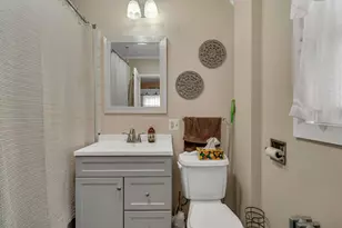 631 6th Ave, Lyndhurst Township, NJ 07071 - Photo 24